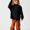 Joggingbroek voor kinderen van Izubird, referentie: KIZU05BH26