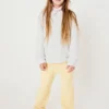 Atubay-sweatshirt voor kinderen Artikelnummer: KATU03CH26