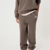 Joggingbroek voor kinderen van Izubird, referentie: KIZU05BH26