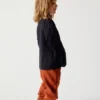 Joggingbroek voor kinderen van Izubird, referentie: KIZU05BH26