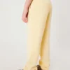 Joggingbroek voor kinderen van Izubird, referentie: KIZU05BH26