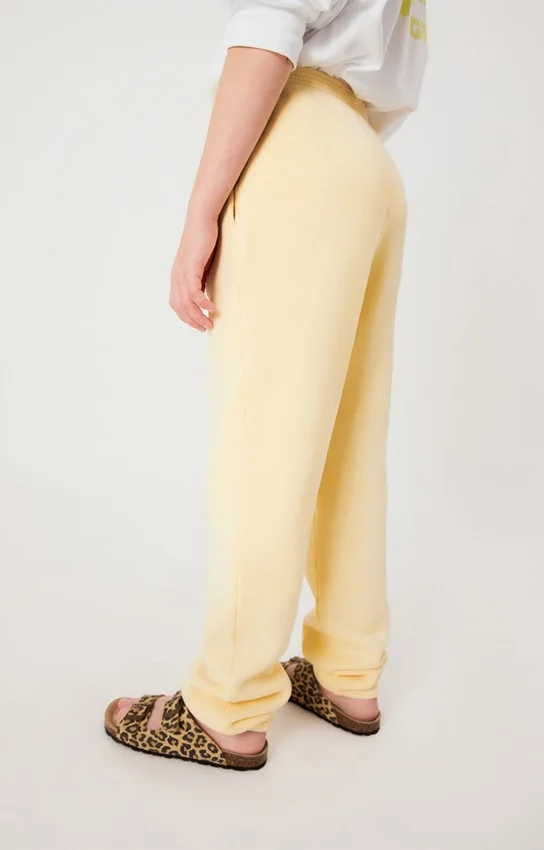 Joggingbroek voor kinderen van Izubird, referentie: KIZU05BH26