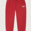 Joggingbroek voor kinderen van Izubird, referentie: KIZU05BH26