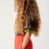 Joggingbroek voor kinderen van Izubird, referentie: KIZU05BH26