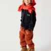 Gixy-T-shirt voor kinderen, referentie: KGIX02CH26