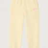 Joggingbroek voor kinderen van Izubird, referentie: KIZU05BH26