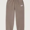 Joggingbroek voor kinderen van Izubird, referentie: KIZU05BH26