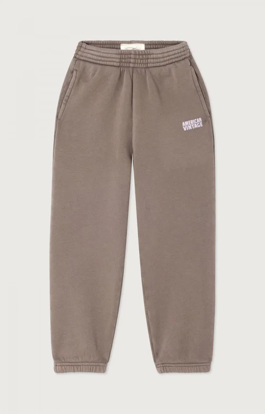 Joggingbroek voor kinderen van Izubird, referentie: KIZU05BH26
