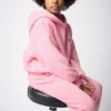 Joggingbroek voor kinderen van Izubird, referentie: KIZU05BH26