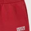 Joggingbroek voor kinderen van Izubird, referentie: KIZU05BH26