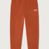 Joggingbroek voor kinderen van Izubird, referentie: KIZU05BH26