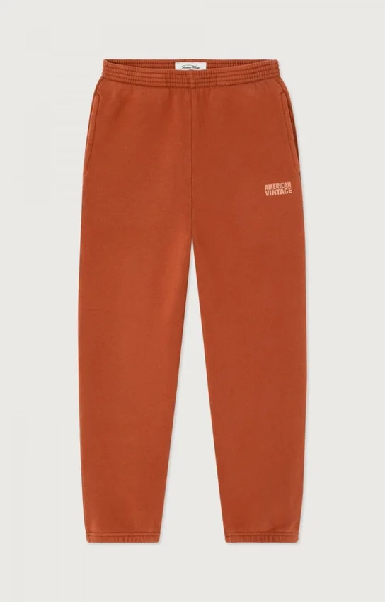 Joggingbroek voor kinderen van Izubird, referentie: KIZU05BH26