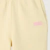 Joggingbroek voor kinderen van Izubird, referentie: KIZU05BH26
