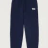Joggingbroek voor kinderen van Izubird, referentie: KIZU05BH26