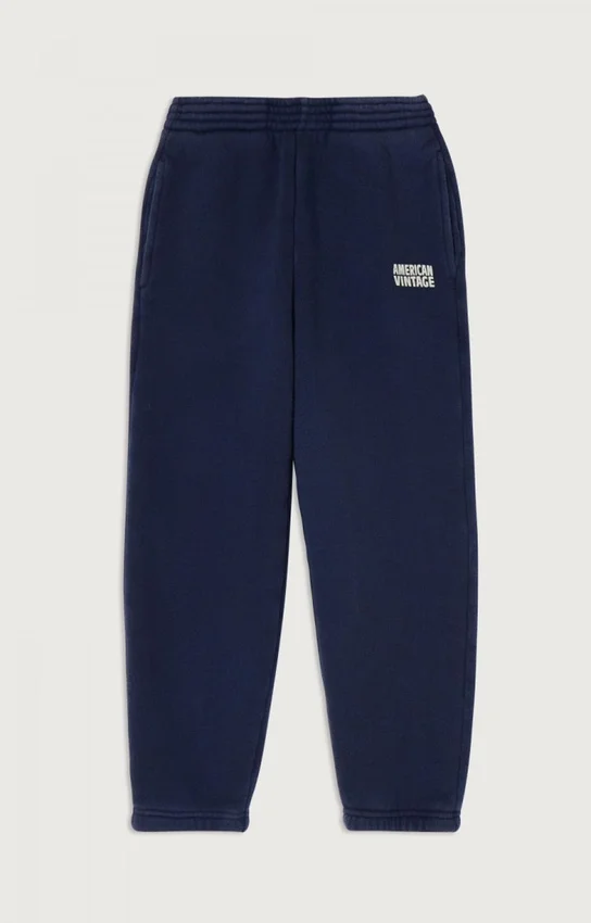 Joggingbroek voor kinderen van Izubird, referentie: KIZU05BH26