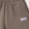 Joggingbroek voor kinderen van Izubird, referentie: KIZU05BH26