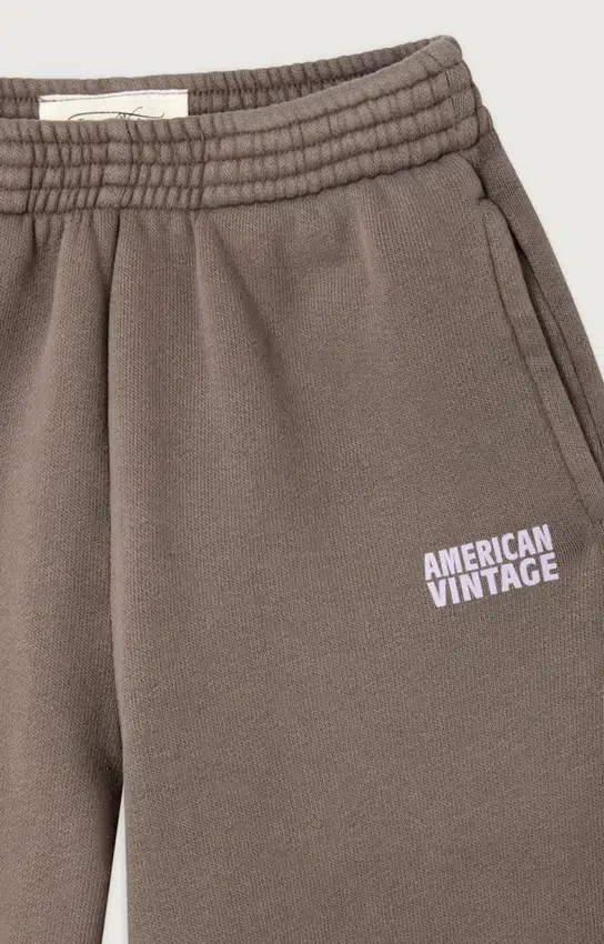 Joggingbroek voor kinderen van Izubird, referentie: KIZU05BH26