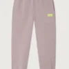 Joggingbroek voor kinderen van Izubird, referentie: KIZU05BH26