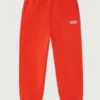Joggingbroek voor kinderen van Izubird, referentie: KIZU05BH26
