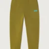 Joggingbroek voor kinderen van Izubird, referentie: KIZU05BH26