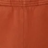 Joggingbroek voor kinderen van Izubird, referentie: KIZU05BH26