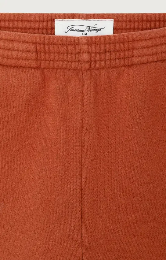 Joggingbroek voor kinderen van Izubird, referentie: KIZU05BH26