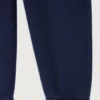 Joggingbroek voor kinderen van Izubird, referentie: KIZU05BH26