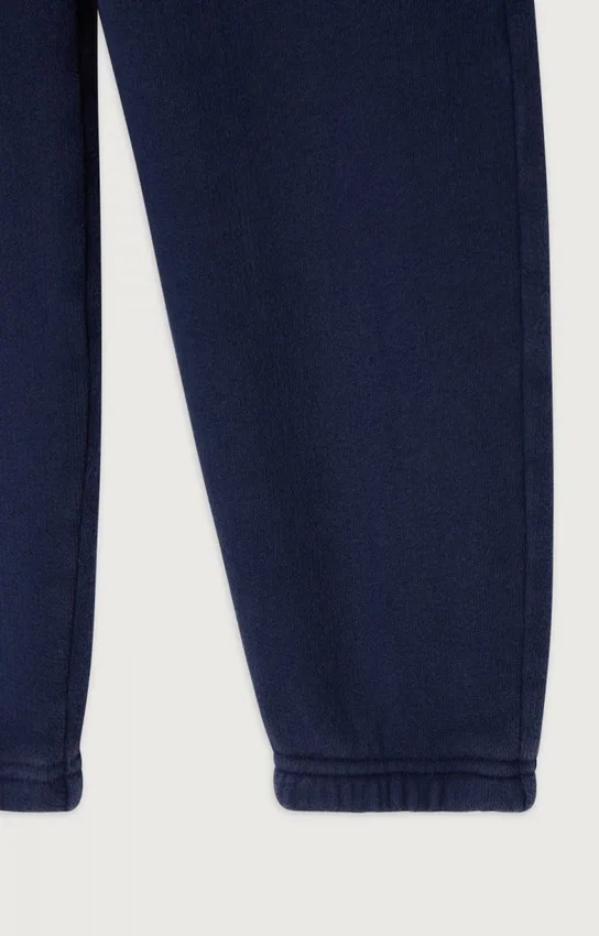 Joggingbroek voor kinderen van Izubird, referentie: KIZU05BH26
