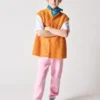 Joggingbroek voor kinderen van Izubird, referentie: KIZU05BH26