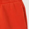 Joggingbroek voor kinderen van Izubird, referentie: KIZU05BH26