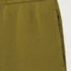 Joggingbroek voor kinderen van Izubird, referentie: KIZU05BH26