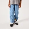 Joybird-kinderjeans Referentie: KJOY11CH26
