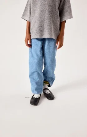 Joybird-kinderjeans Referentie: KJOY11CH26