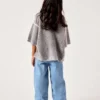 Joybird-kinderjeans Referentie: KJOY11CH26