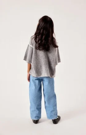 Joybird-kinderjeans Referentie: KJOY11CH26