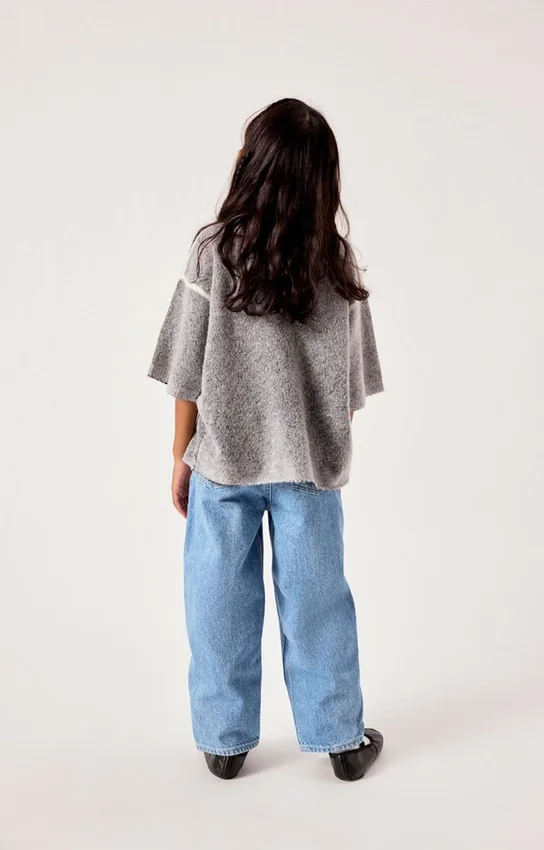 Joybird-kinderjeans Referentie: KJOY11CH26