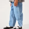 Joybird-kinderjeans Referentie: KJOY11CH26