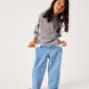 Joybird-kinderjeans Referentie: KJOY11CH26