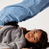 Joybird-kinderjeans Referentie: KJOY11CH26