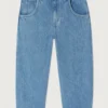 Joybird-kinderjeans Referentie: KJOY11CH26
