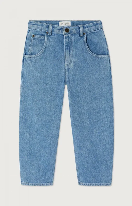 Joybird-kinderjeans Referentie: KJOY11CH26