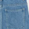 Joybird-kinderjeans Referentie: KJOY11CH26