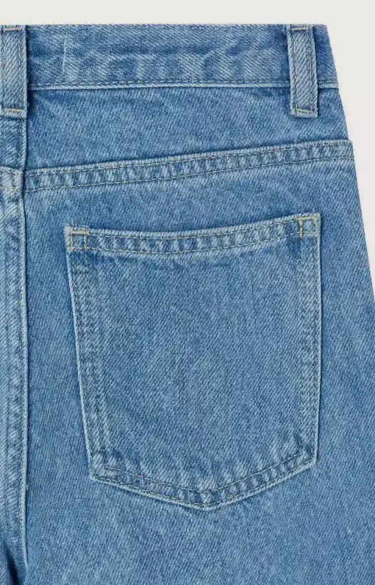 Joybird-kinderjeans Referentie: KJOY11CH26