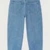 Joybird-kinderjeans Referentie: KJOY11CH26