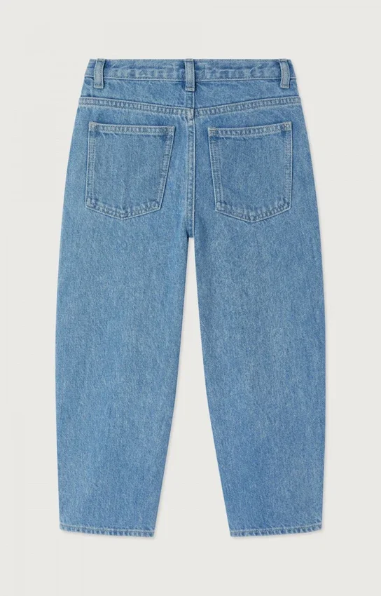 Joybird-kinderjeans Referentie: KJOY11CH26