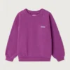 Kinder-sweatshirt Izubird Referentie: KIZU03BH26