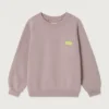 Kinder-sweatshirt Izubird Referentie: KIZU03BH26