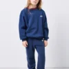 Kinder-sweatshirt Izubird Referentie: KIZU03BH26