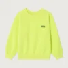 Kinder-sweatshirt Izubird Referentie: KIZU03BH26