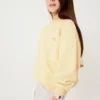 Kinder-sweatshirt Izubird Referentie: KIZU03BH26
